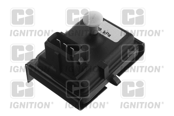 Sensor, intake manifold pressure (XMAP503)