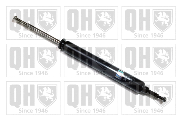 Shock Absorber (QAG879049)