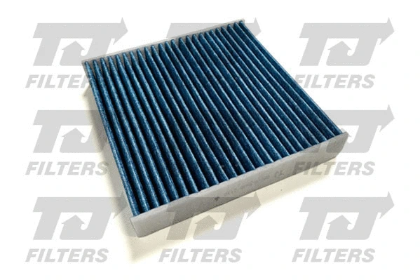 Filter, cabin air (QFC0536AB)