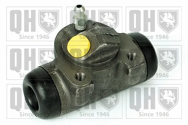 Wheel Brake Cylinder (BWC3189)