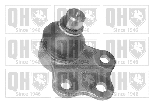 Ball Joint (QSJ9348S)