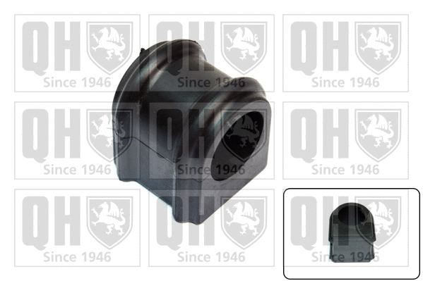 Mounting, stabiliser bar (EMB7317)
