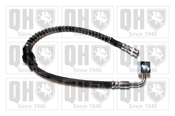 Brake Hose (BFH5741)