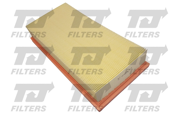 Air Filter (QFA0326)