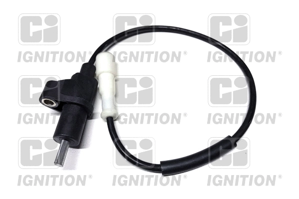 Sensor, wheel speed (XABS802)