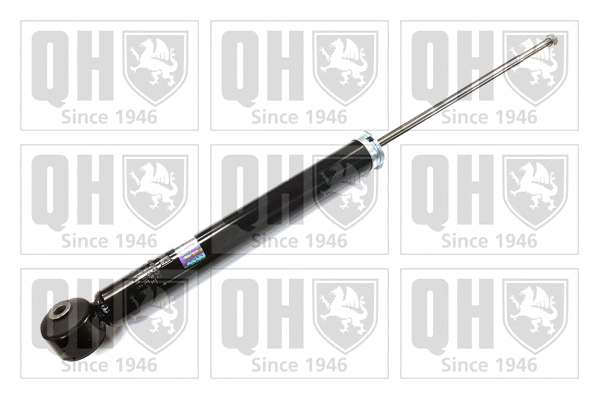 Shock Absorber (QAG181332)