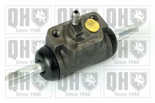 Wheel Brake Cylinder (BWC3389)