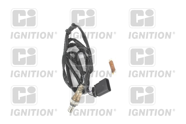 Lambda Sensor (XLOS1406)