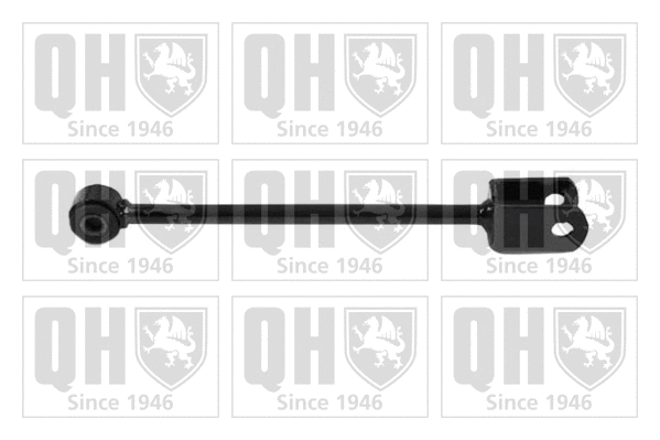 Link/Coupling Rod, stabiliser bar (QLS3899S)