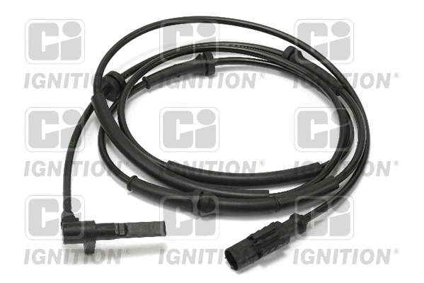 Sensor, wheel speed (XABS610)