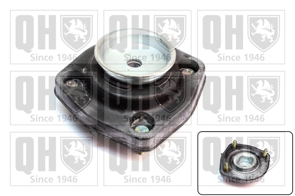 Suspension Strut Support Mount (EMR6066)