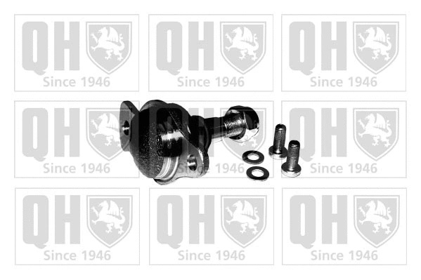 Ball Joint (QSJ975S)