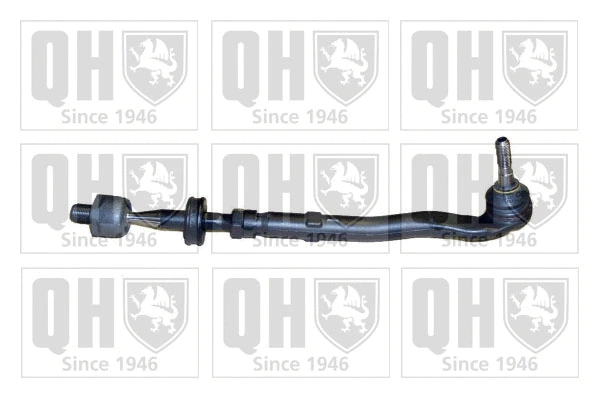 Tie Rod (QDL2963S)