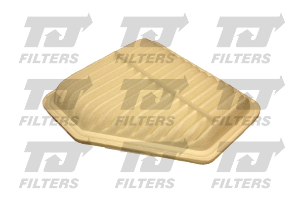 Air Filter (QFA0064)