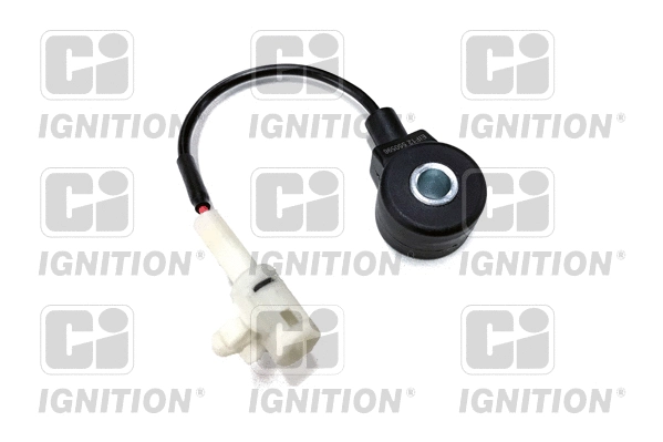 Knock Sensor (XKS135)