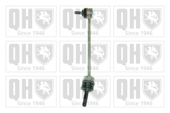 Link/Coupling Rod, stabiliser bar (QLS3606S)