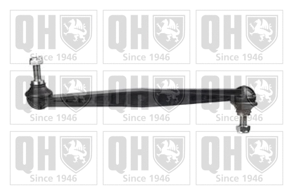Link/Coupling Rod, stabiliser bar (QLS3821S)