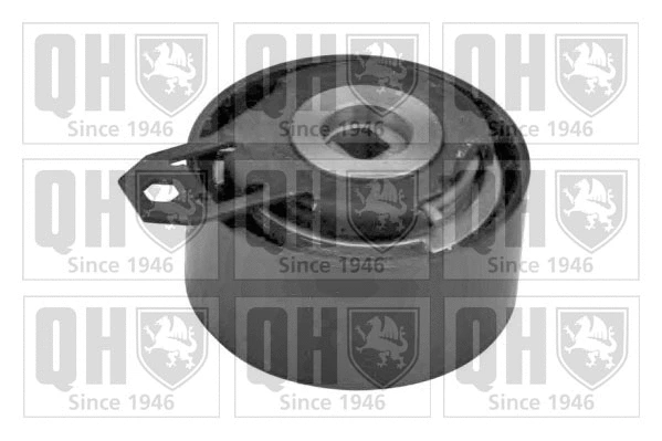 Tensioner Pulley, timing belt (QTT1000)