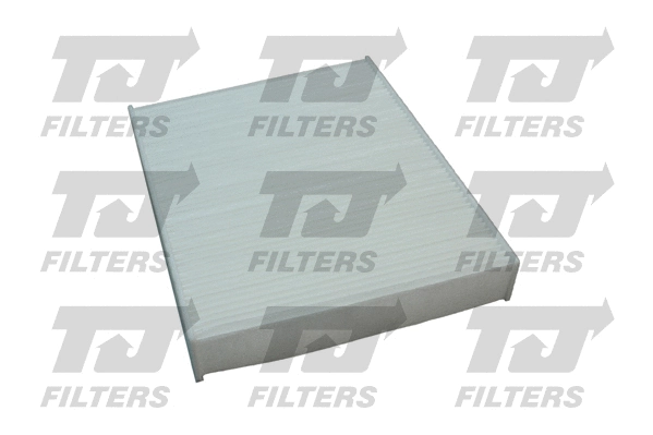 Filter, cabin air (QFC0046)
