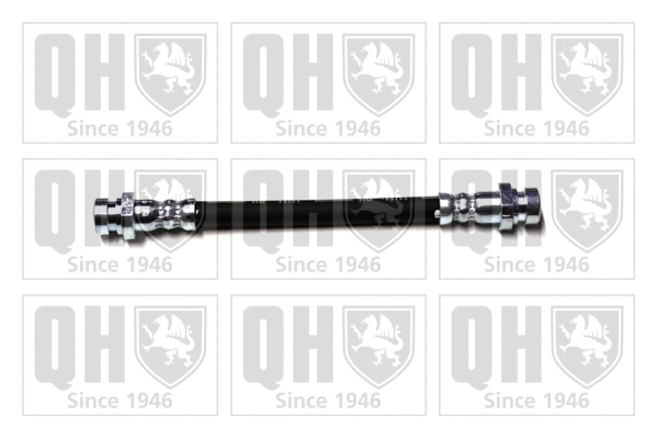 Brake Hose (BFH5164)