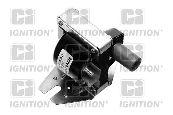 Ignition Coil (XIC8107)