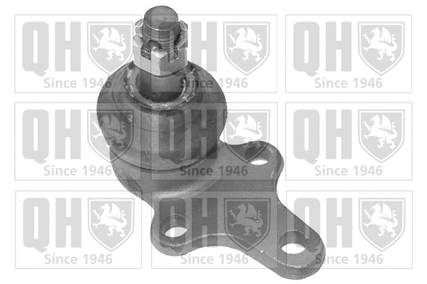 Ball Joint (QSJ9188S)