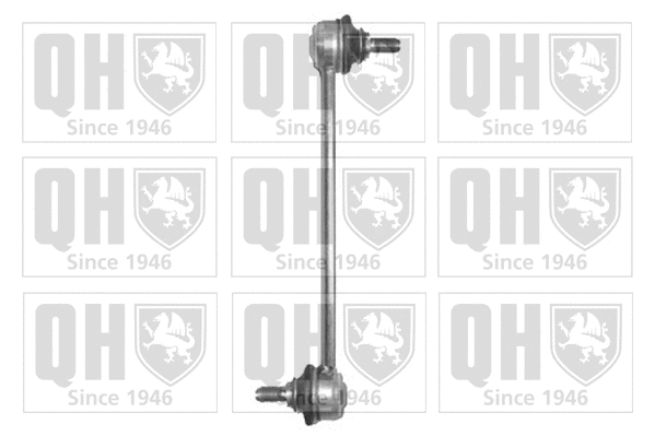 Link/Coupling Rod, stabiliser bar (QLS3471S)