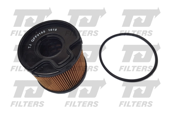 Fuel Filter (QFF0185)