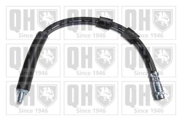 Brake Hose (BFH5400)