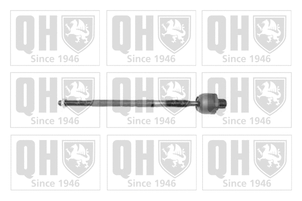 Inner Tie Rod (QR3700S)