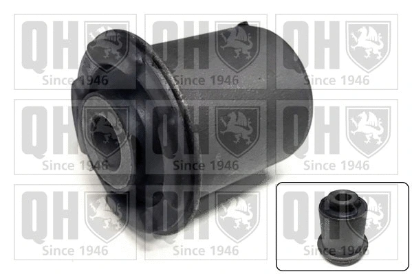 Mounting, control/trailing arm (EMS8429)