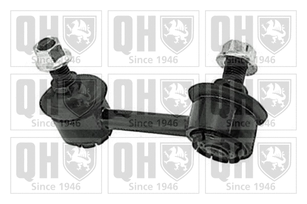 Link/Coupling Rod, stabiliser bar (QLS3908S)