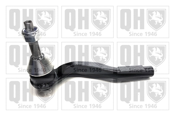 Tie Rod End (QR4096S)