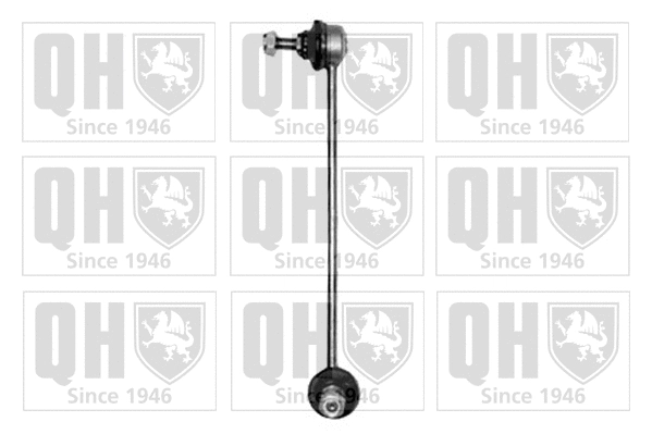 Link/Coupling Rod, stabiliser bar (QLS3264S)