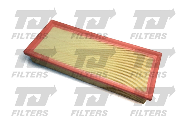 Air Filter (QFA0124)