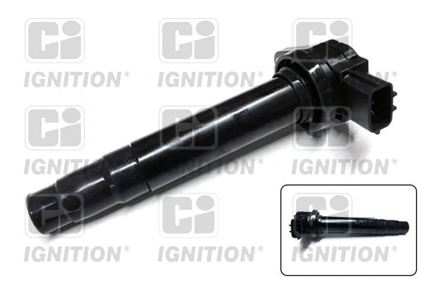 Ignition Coil (XIC8249)