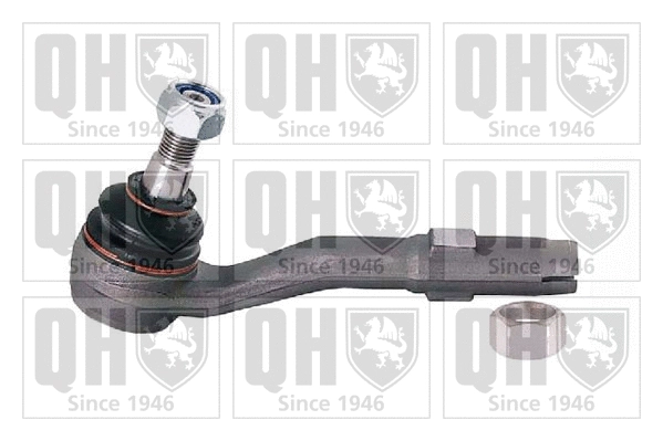 Tie Rod End (QR3967S)