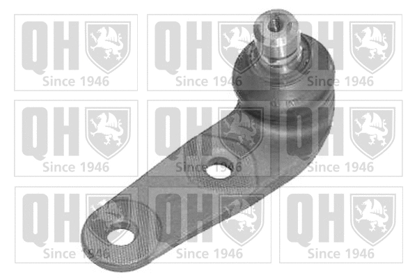 Ball Joint (QSJ1302S)
