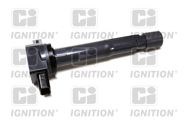 Ignition Coil (XIC8397)