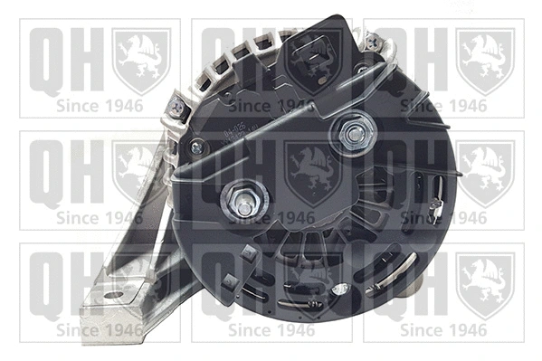 Alternator (QRA1097)