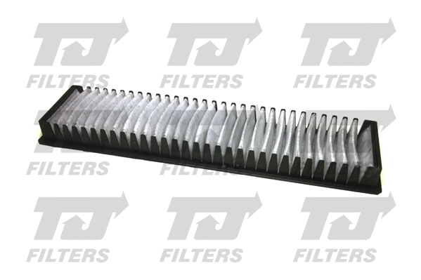 Filter, cabin air (QFC0112)