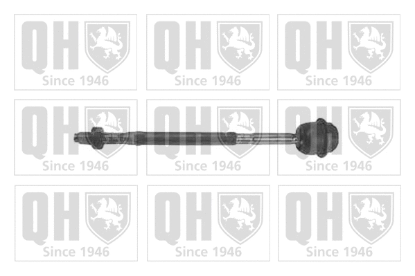 Inner Tie Rod (QR1560S)