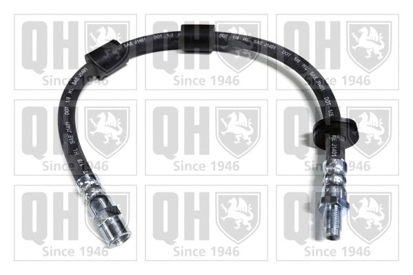 Brake Hose (BFH4695)