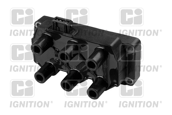 Ignition Coil (XIC8335)