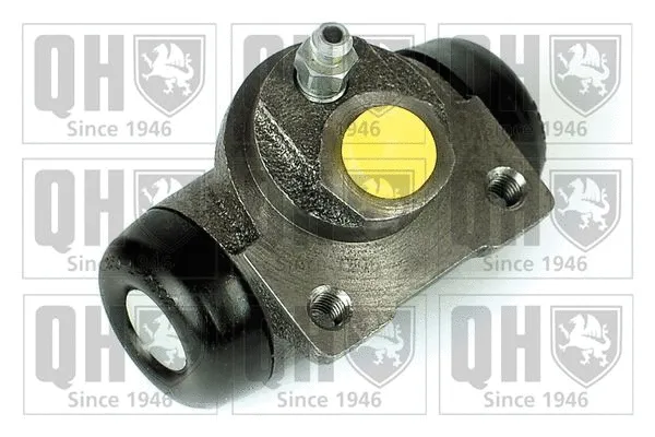 Wheel Brake Cylinder (BWC3540)