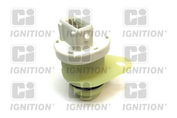 RPM Sensor, manual transmission (XREV685)