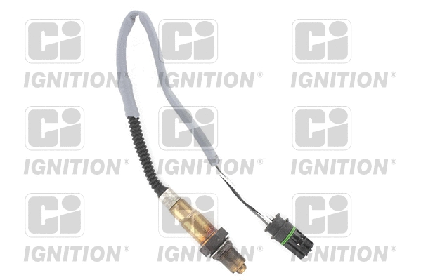 Lambda Sensor (XLOS1504)