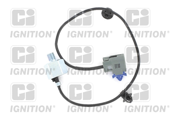 Knock Sensor (XKS83)