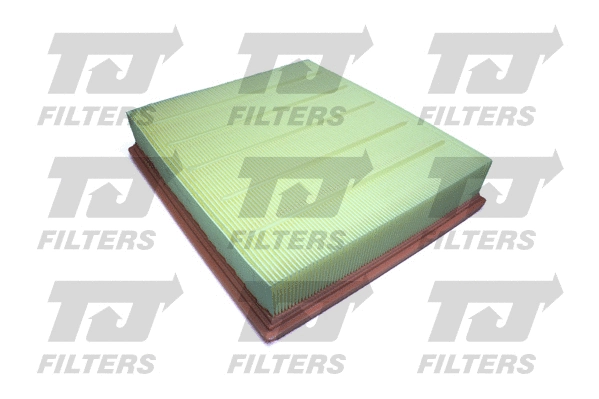 Air Filter (QFA0113)