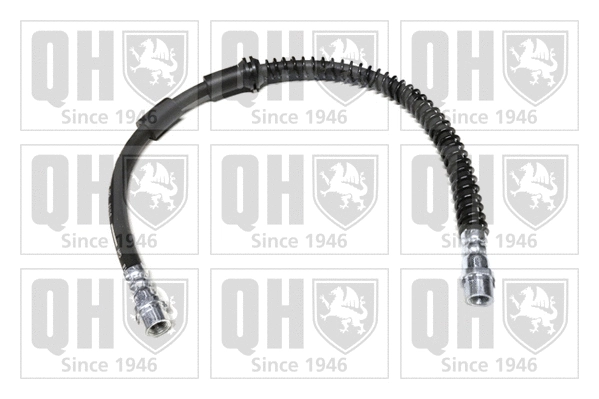 Brake Hose (BFH6099)